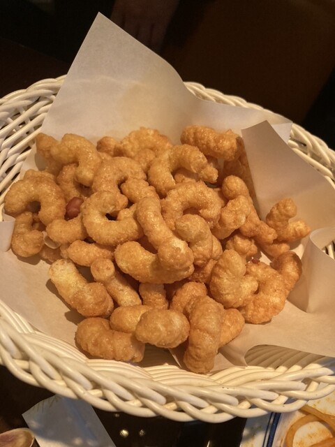 三茶 布帛前開きトランクス 0630ー04ー31 | TAKEO KIKUCHI (Men