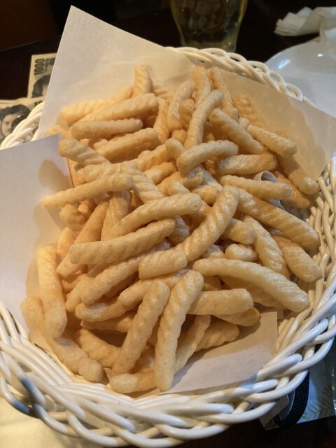 三茶 布帛前開きトランクス 0630ー04ー31 | TAKEO KIKUCHI (Men