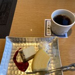 京豆冨不二乃 - 