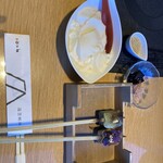 京豆冨不二乃 - 