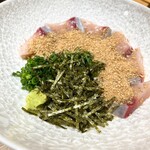 和びすとろ ぶり中野 西新宿店 - 