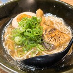 和びすとろ ぶり中野 - 