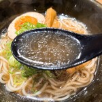 和びすとろ ぶり中野 - 