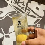 原価ビストロBAN！ - 