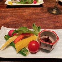 おだし 恵比寿店 - 