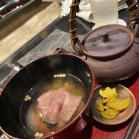 肉匠なか田 本店 - 