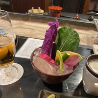 肉匠なか田 本店 - 