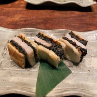 おだし 恵比寿店 - 