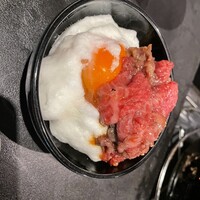 KABUN-AZABUJUBAN - 