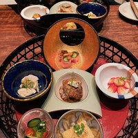 おだし 恵比寿店 - 