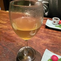 おだし 恵比寿店 - 