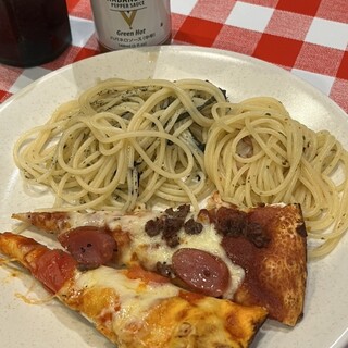 シェーキーズ_1