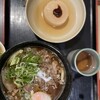 讃岐製麺 弥富通店