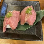 焼肉まるしま - 