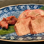 Yakiniku Waen - 