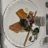 IL PINOLO 梅田 -  IL PINOLO 梅田 -