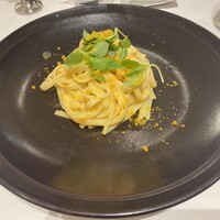 IL PINOLO 梅田 -  IL PINOLO 梅田 -