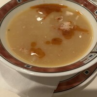 エリオ・ロカンダ・イタリアーナ - 