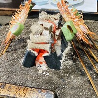 料亭 長坂 - 