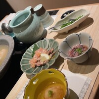 水たき料亭 博多華味鳥 ヒルトンプラザウエスト店 - 