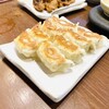 餃子と牛たん 居酒屋おおとら 渋谷南口店