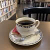 隣町珈琲 - ドリンク写真: