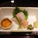 しゃぶしゃぶ・すき焼き 吉野 - 