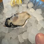 Shrimp&Oyster House - 