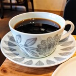 Cafe Jaskołka - 