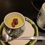 しゃぶしゃぶ・すき焼き 吉野 - 