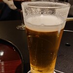 しゃぶしゃぶ・すき焼き 吉野 - 