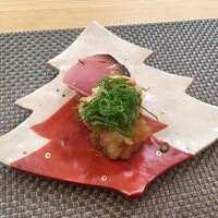 御料理 ひさまつ - 