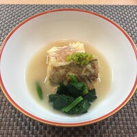 御料理 ひさまつ - 