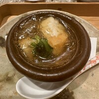 宮川町 水簾 東京ミッドタウン店 - 