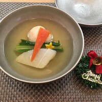 御料理 ひさまつ - 