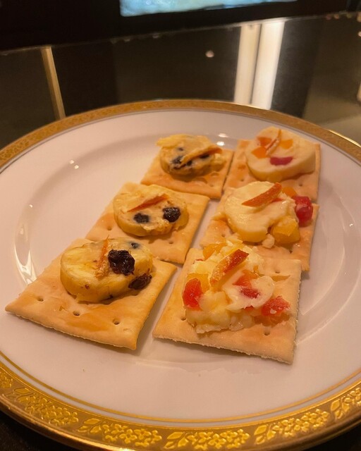 Bar Moonlight photo 5