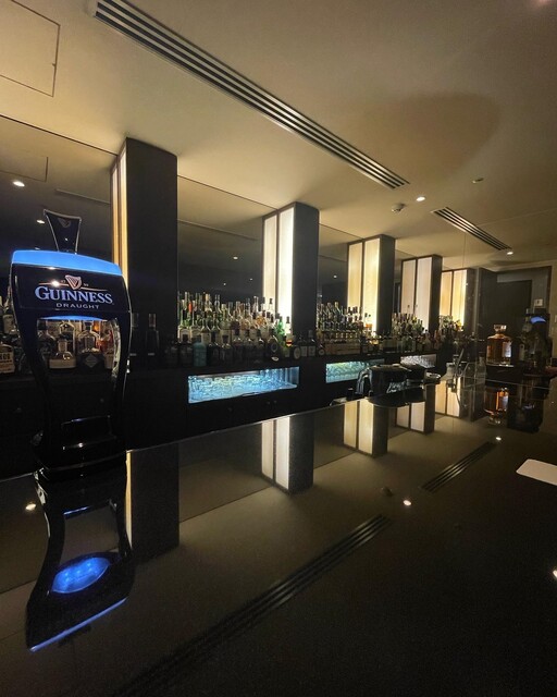 Bar Moonlight photo 4