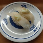 無添くら寿司 - 