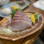 居酒屋つくみ - 