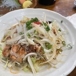 居酒屋つくみ - 