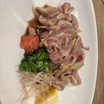 いごこち屋 あんばい - 