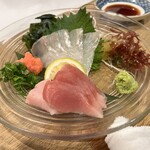 いごこち屋 あんばい - 