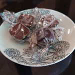 コーヒーハウス　ナカザワ - 