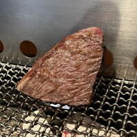 赤身焼肉 かるびあーの 新橋店 - 