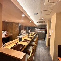 和み酒 仁 - 