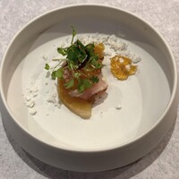Queux Norme 梅田店 - 