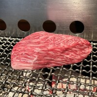 赤身焼肉 かるびあーの 新橋店 - 