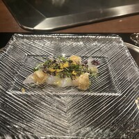 あざみ野うかい亭 - 
