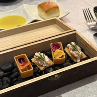 Queux Norme 梅田店 - 