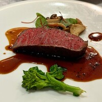 Queux Norme 梅田店 - 